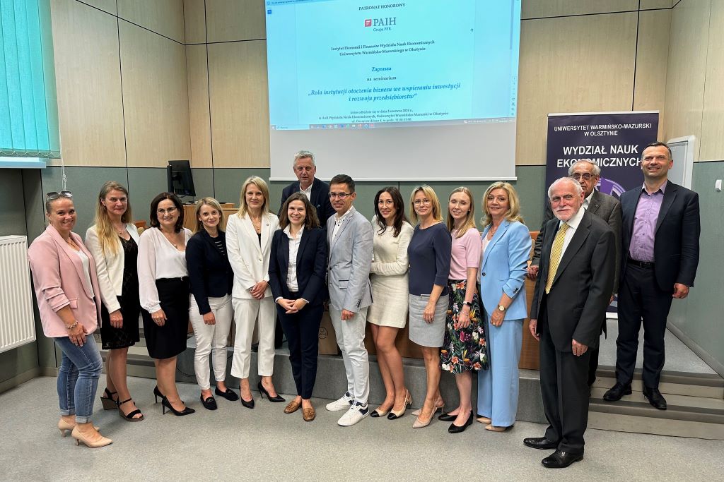 Seminarium_Olsztyn