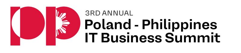 3rd Annual Poland-Philippines IT Business Summit