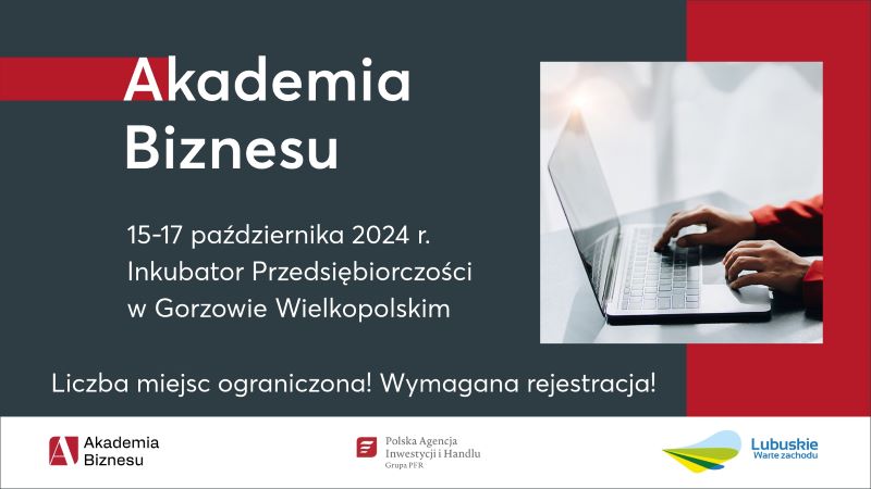 Akademia Biznesu w Gorzowie Wielkopolskim