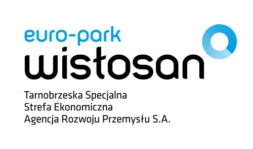 SSE Tarnobrzeg