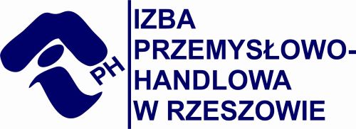 IPH_logo