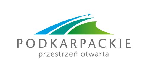 Podkarpackie_logo