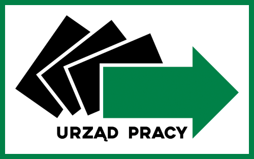 UP_logo