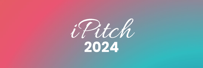 iPitch 2024