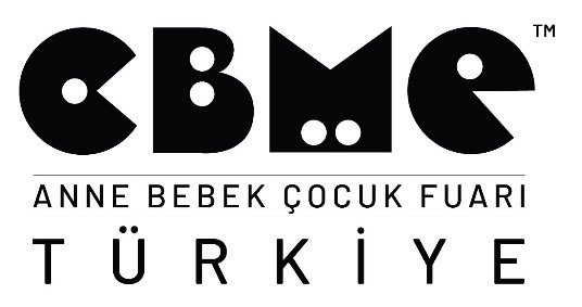 CBME Türkiye