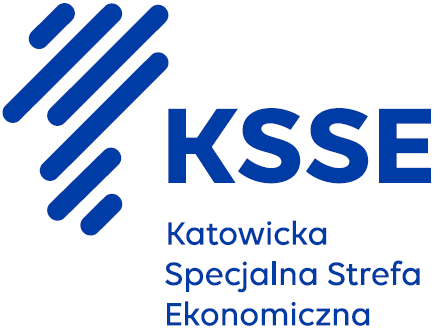 SSE Katowice