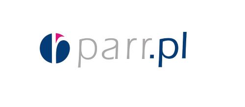 PARR S.A.