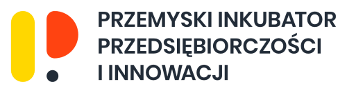 Przemyski Inkubator Przedsiębiorczości i Innowacji