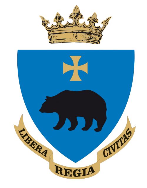 Przemyśl_herb