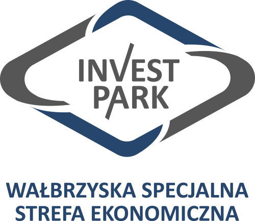 SSE Wałbrzych