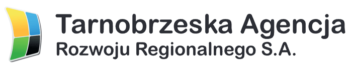 Tarnobrzeska Agencja Rozwoju Regionalnego S.A.