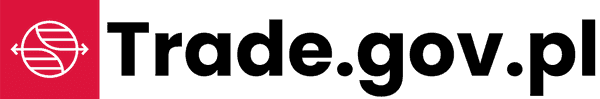 trade.gov.pl