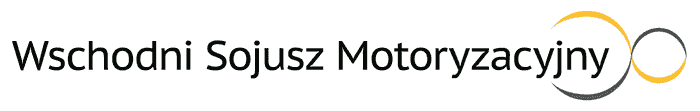 Wschodni Sojusz Motoryzacyjny