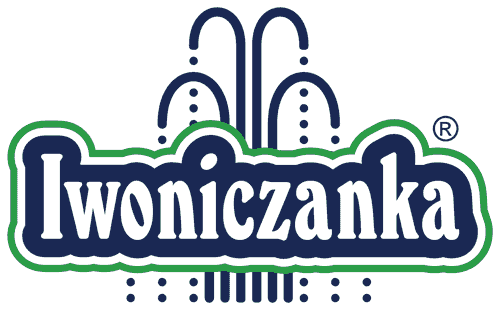 Iwoniczanka Sp. z o.o.