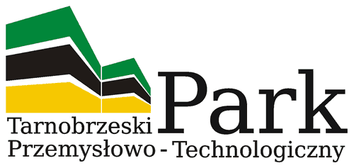 Tarnobrzeski Park Przemysłowo-Technologiczny
