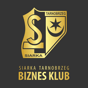 Siarka Tarnobrzeg Biznes Klub