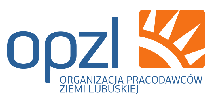 OPZL