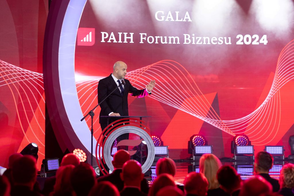 PFB 2024