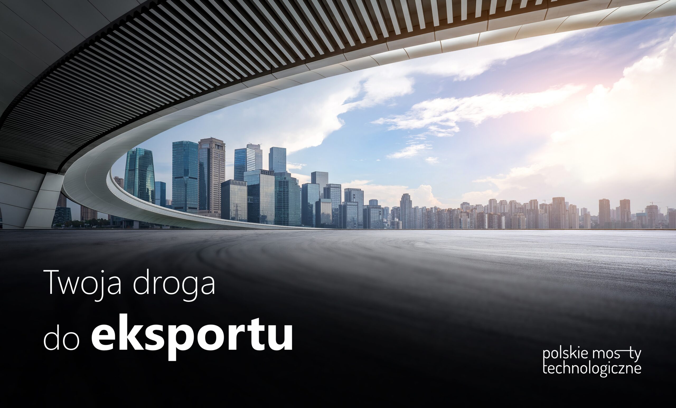 PMT_Twoja droga do eksportu
