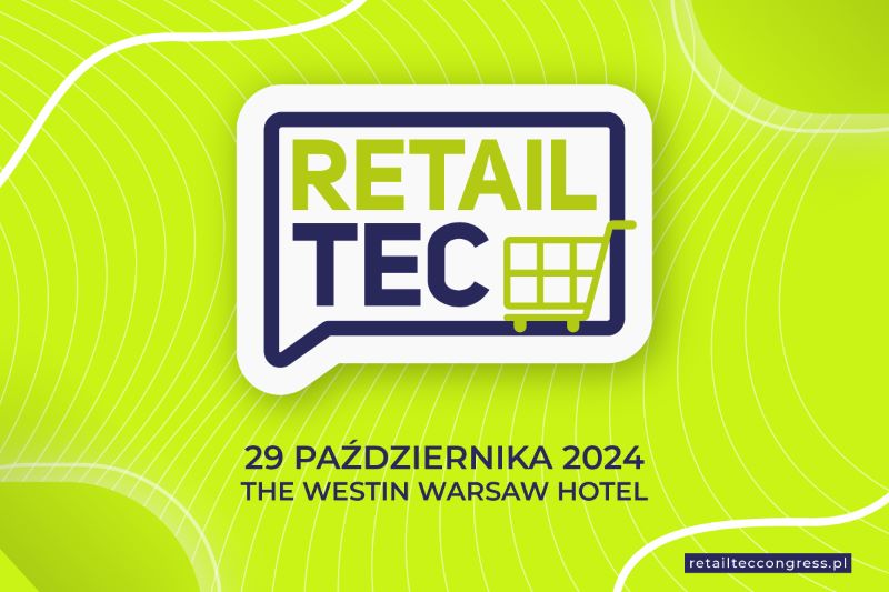 RetailTec Congress 2024
