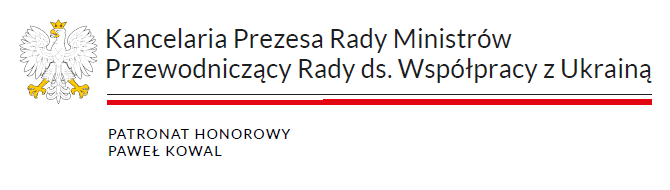 Przewodniczący Rady ds. Współpracy z Ukrainą - Paweł Kowal