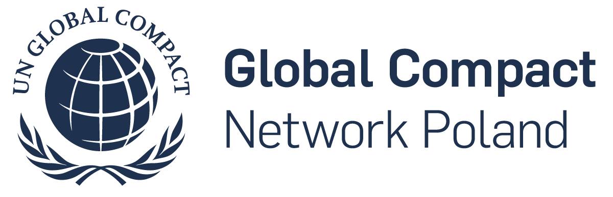UNGC Poland