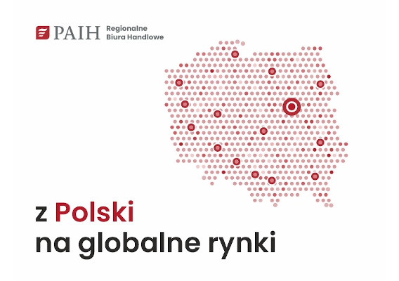 Podcasty Z Polski na globalne rynki, Grudzień 2024