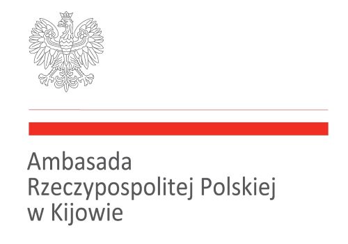 Ambasada RP w Kijowie