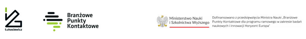 BPK Formułka MNiSW