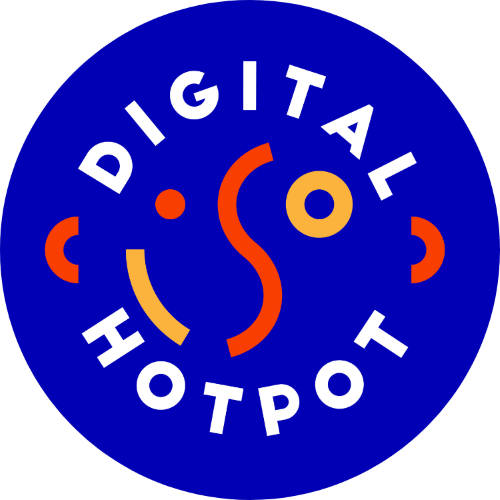 Digital Hotpot logo_500