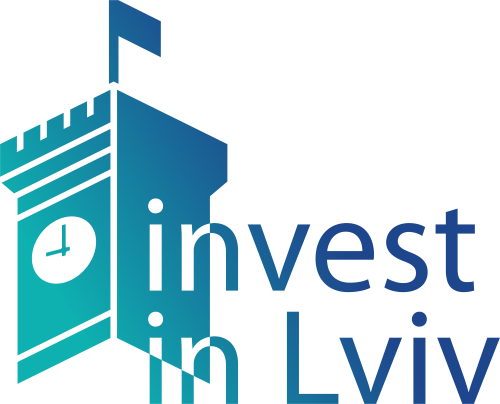 Invest in Lviv