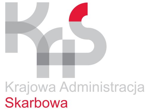 KAS