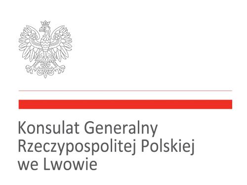 Konsulat Generalny RP we Lwowie