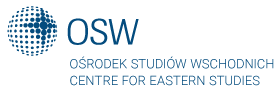OSW logo