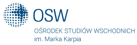 OSW logo PL