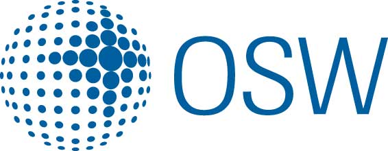 OSW logo