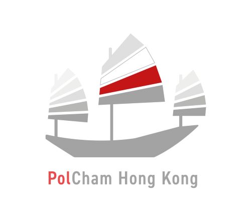 Polska Izba Handlowa w Hongkongu