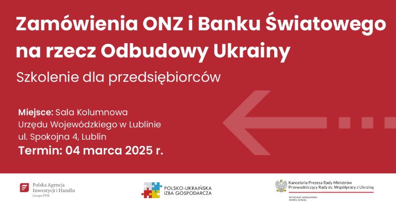 Szkolenie dla przedsiębiorców_Lublin_04.03.2025