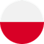 Wersja polska