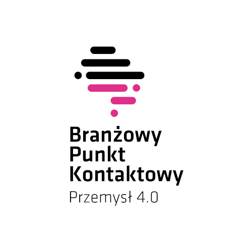 BPK - Przemysl 4-0