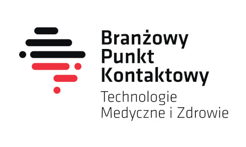BPK - Technologie Medyczne i Zdrowie logo
