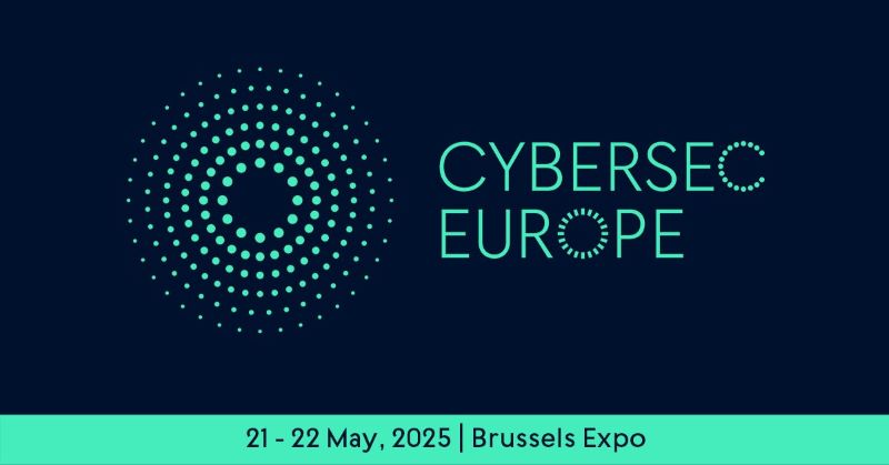 Cybersec Europe 2025