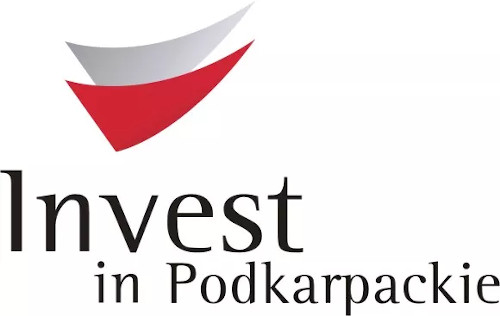 Invest in Podkarpackie