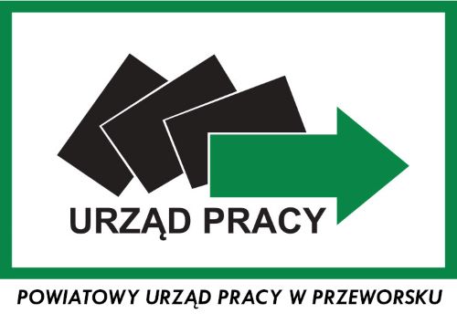 PUP Przeworsk