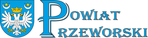 Powiat Przeworski