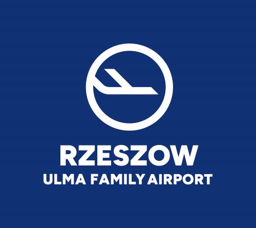 RzeszowAirport