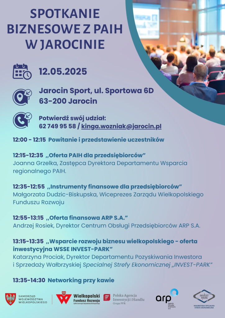 Agenda_Jarocin_12.05.2025