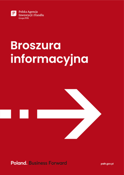 Broszura_PAIH