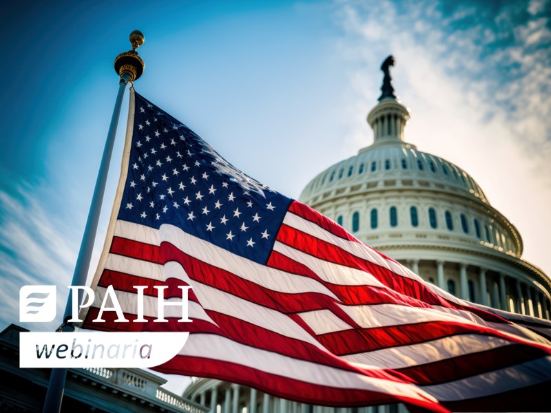 PMT_Webinar_USA