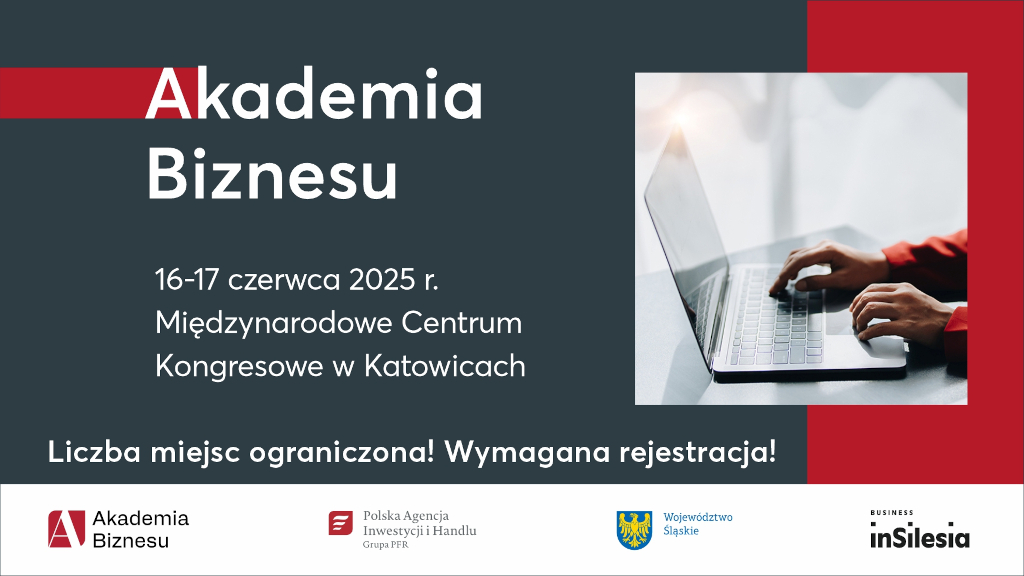 Akademia Biznesu w Katowicach